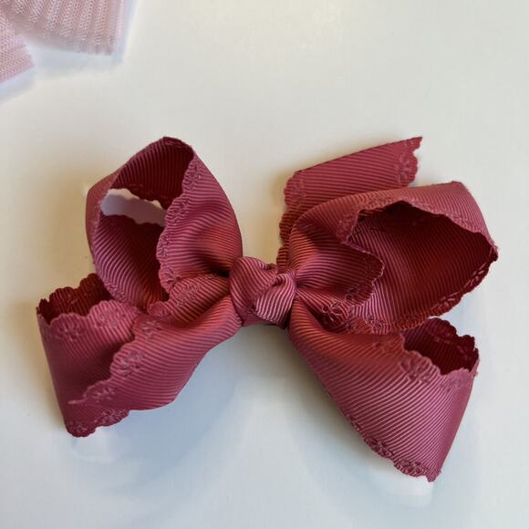 Matilda Jane Hair Bows - Picture 8 of 8